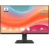 MSI Monitor PRO MP273Q E7, 27", 2560 x 1440, IPS, 75 Hz, crna